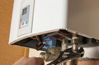 free Rose Grove boiler install quotes