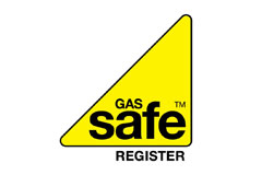 gas safe companies Rose Grove